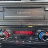 audi a5-sportback 2011 CFJ1482259 image 19