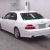 toyota celsior 2005 CFJ1607456 image 2