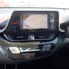 toyota c-hr 2017 -TOYOTA 【野田 300】--C-HR DAA-ZYX10--ZYX10-2006178---TOYOTA 【野田 300】--C-HR DAA-ZYX10--ZYX10-2006178- image 14