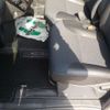 daihatsu tanto 2023 -DAIHATSU 【野田 580】--Tanto 5BA-LA650S--LA650S-0392056---DAIHATSU 【野田 580】--Tanto 5BA-LA650S--LA650S-0392056- image 37