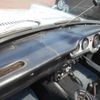 honda s600 1964 -HONDA 【新潟 502ﾃ5575】--S600 AS285--AS285-6410264---HONDA 【新潟 502ﾃ5575】--S600 AS285--AS285-6410264- image 38