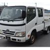 toyota toyoace 2013 CFJ1806531 image 5