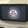 mazda axela 2018 quick_quick_BM5AS_BM5AS-402634 image 4