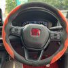 honda civic 2023 -HONDA--Civic 6BA-FL5--FL5-1004325---HONDA--Civic 6BA-FL5--FL5-1004325- image 5