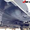 honda n-box 2020 -HONDA 【鈴鹿 589ﾓ1122】--N BOX JF3--1543297---HONDA 【鈴鹿 589ﾓ1122】--N BOX JF3--1543297- image 13