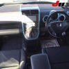 honda element 2004 -HONDA 【三重 301ﾗ3681】--Element YH2--1002521---HONDA 【三重 301ﾗ3681】--Element YH2--1002521- image 12