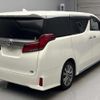 toyota alphard 2020 CFJ1848049 image 2