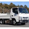 mitsubishi-fuso canter 2012 GOO_NET_EXCHANGE_0401987A30241225W001 image 13