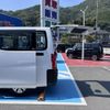 nissan caravan-van 2017 -NISSAN--Caravan Van LDF-VW2E26--VW2E26-030162---NISSAN--Caravan Van LDF-VW2E26--VW2E26-030162- image 25