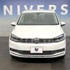 volkswagen golf-touran 2016 -VOLKSWAGEN--VW Golf Touran DBA-1TCZD--WVGZZZ1TZHW026580---VOLKSWAGEN--VW Golf Touran DBA-1TCZD--WVGZZZ1TZHW026580- image 16