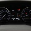 land-rover range-rover 2014 -ROVER--Range Rover CBA-LV2A--SALVA2AG7FH966598---ROVER--Range Rover CBA-LV2A--SALVA2AG7FH966598- image 24