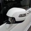 honda stepwagon 2013 -HONDA--Stepwgn DBA-RK5--RK5-1341241---HONDA--Stepwgn DBA-RK5--RK5-1341241- image 11