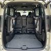 nissan serena 2018 -NISSAN--Serena DAA-GFC27--GFC27-076828---NISSAN--Serena DAA-GFC27--GFC27-076828- image 15
