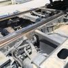 isuzu giga 2019 -ISUZU--Giga 2KG-CYZ77CJ--CYZ77CJ-7000055---ISUZU--Giga 2KG-CYZ77CJ--CYZ77CJ-7000055- image 13