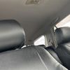 toyota hilux-surf 2002 -TOYOTA--Hilux Surf LA-RZN215W--RZN215-0002091---TOYOTA--Hilux Surf LA-RZN215W--RZN215-0002091- image 22