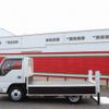 isuzu elf-truck 2016 CFJ1586491 image 30