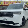 honda stepwagon 2024 quick_quick_RP8_RP8-1084652 image 1