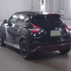 nissan juke 2018 CFJ1820944 image 2