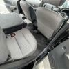 nissan cube 2011 TE3524 image 27