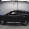 toyota harrier 2018 -TOYOTA--Harrier DBA-ZSU60W--ZSU60-0165652---TOYOTA--Harrier DBA-ZSU60W--ZSU60-0165652- image 9