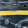 isuzu forward 2012 -ISUZU--Forward LKG-FTR90T2--FTR90-7001369---ISUZU--Forward LKG-FTR90T2--FTR90-7001369- image 26