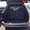 toyota estima 1999 -TOYOTA--Estima TCR10W-1368354---TOYOTA--Estima TCR10W-1368354- image 8
