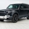 land-rover defender 2023 GOO_JP_965025052000207980002 image 3