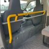 toyota hiace-commuter 2019 CFJ1765963 image 23