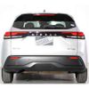 nissan note 2022 -NISSAN--Note 6AA-SNE13--SNE13-110508---NISSAN--Note 6AA-SNE13--SNE13-110508- image 19