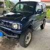 suzuki jimny 2000 -SUZUKI--Jimny TA-JB23W--JB23W-215021---SUZUKI--Jimny TA-JB23W--JB23W-215021- image 2