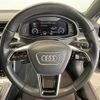 audi a7 2018 -AUDI--Audi A7 AAA-F2DLZS--WAUZZZF21KN004278---AUDI--Audi A7 AAA-F2DLZS--WAUZZZF21KN004278- image 12