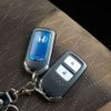 honda shuttle 2015 -HONDA 【野田 300】--Shuttle DAA-GP7--GP7-1026996---HONDA 【野田 300】--Shuttle DAA-GP7--GP7-1026996- image 37
