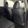 nissan x-trail 2015 -NISSAN--X-Trail DAA-HNT32--HNT32-108350---NISSAN--X-Trail DAA-HNT32--HNT32-108350- image 7