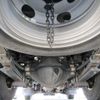 toyota dyna-truck 2020 CFJ1517722 image 42