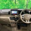 honda n-box 2012 CFJ1660178 image 2