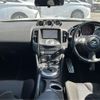 nissan fairlady-z 2011 CFJ7556145 image 2