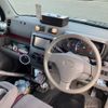 daihatsu move-conte 2011 CFJ1763737 image 6
