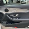 mercedes-benz e-class 2017 CFJ1760043 image 8