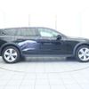 volvo v60 2020 CFJ1737324 image 17