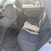 subaru legacy-b4 2007 CFJ1723461 image 20