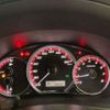 subaru impreza-wagon 2011 CFJ1823963 image 4