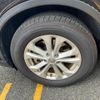 nissan x-trail 2017 -NISSAN--X-Trail DAA-HNT32--HNT32-129427---NISSAN--X-Trail DAA-HNT32--HNT32-129427- image 9