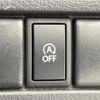 suzuki wagon-r 2013 -SUZUKI--Wagon R DBA-MH34S--MH34S-239921---SUZUKI--Wagon R DBA-MH34S--MH34S-239921- image 12