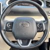 toyota sienta 2017 -TOYOTA--Sienta DBA-NSP170G--NSP170-7138749---TOYOTA--Sienta DBA-NSP170G--NSP170-7138749- image 14