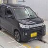 suzuki wagon-r 2014 -SUZUKI 【浜松 582ｴ5003】--Wagon R DBA-MH34S--MH34S-955979---SUZUKI 【浜松 582ｴ5003】--Wagon R DBA-MH34S--MH34S-955979- image 10