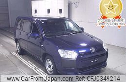 toyota probox-van 2021 -TOYOTA--Probox Van NSP160V-0064776---TOYOTA--Probox Van NSP160V-0064776-