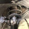 nissan serena 2016 CFJ1605217 image 20