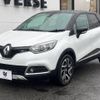 renault captur 2017 -RENAULT--Renault Captur ABA-2RH5F1--VF12RAU1DG0747402---RENAULT--Renault Captur ABA-2RH5F1--VF12RAU1DG0747402- image 18