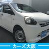 daihatsu mira-e-s 2013 -DAIHATSU--Mira e:s DBA-LA300S--LA300S-1176114---DAIHATSU--Mira e:s DBA-LA300S--LA300S-1176114- image 2