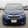 honda freed 2018 -HONDA 【野田 500ｱ1234】--Freed DAA-GB7--GB7-1064128---HONDA 【野田 500ｱ1234】--Freed DAA-GB7--GB7-1064128- image 42